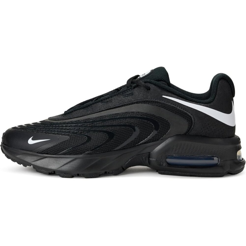 Nike Men's Air Max Fire Shoes